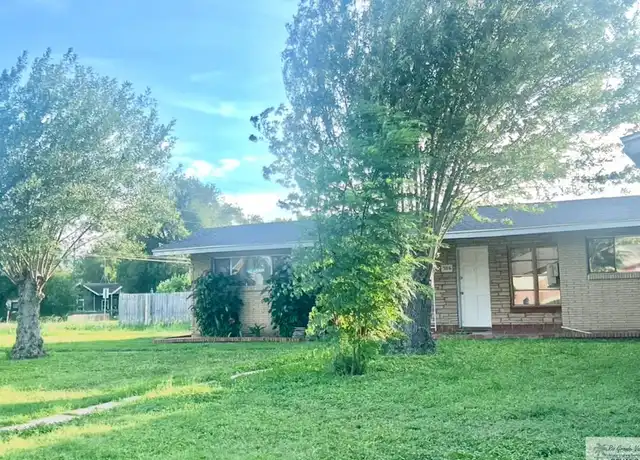 Property at 506 W Matz Ave, Harlingen, TX, 78550, 1 bed, 1 bath, [object Object]