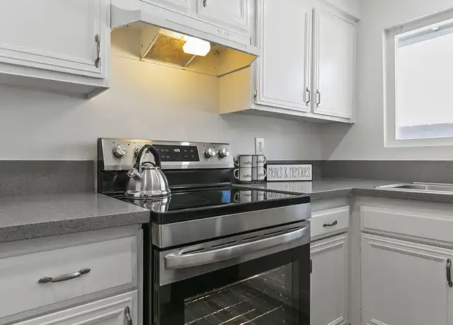Property at 20757 Plum Canyon Rd Unit 1, Santa Clarita, CA, 91350, 2 beds, 1 bath, [object Object]
