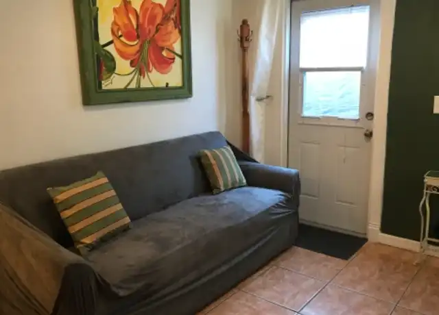 Property at 279 Clydesdale Cir, Sanford, FL, 32773, 1 bed, 1 bath, [object Object]