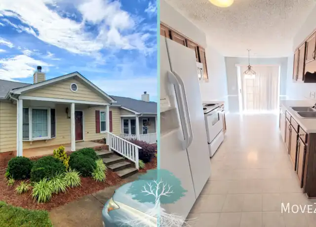 Property at 814 Guilford College Rd #154, Greensboro, NC, 27409, 2 beds, 2 baths, [object Object]