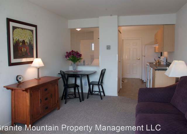 Photo of 3320 Great Northern Ave, Missoula, MT 59808
