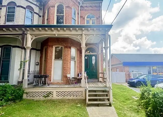 Property at 950 Columbia Ave Unit 2, Lancaster, PA, 17603, 1 bed, 1 bath, [object Object]