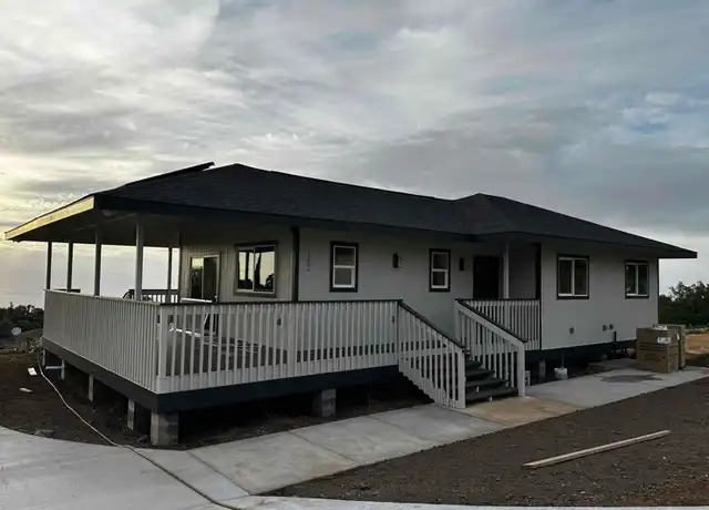 Property at 1300 Naalae Rd, Kula, HI, 96790, 3 beds, 2 baths, [object Object]