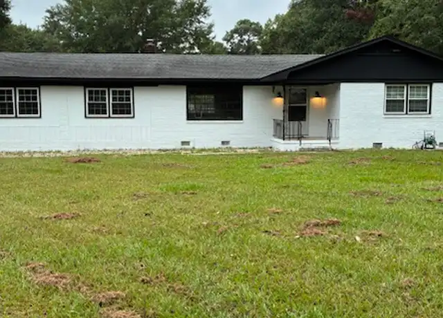 Property at 130 Patalanda Rd, Wilmington, NC, 28409, 2 beds, 2 baths, [object Object]