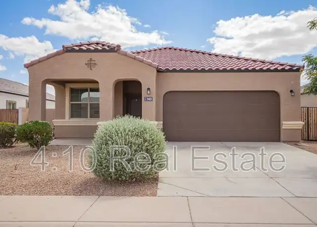 Property at 2403 E Alida Trl, Casa Grande, AZ, 85194, 4 beds, 2.5 baths, [object Object]