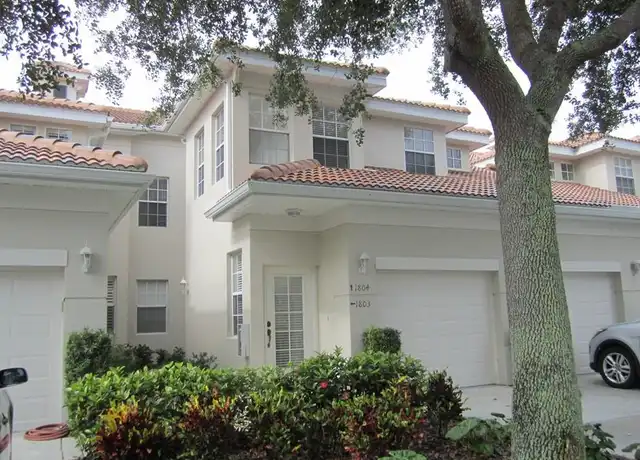 Property at 3051 Horizon Ln #1803, Naples, FL, 34109, 2 beds, 2 baths, [object Object]