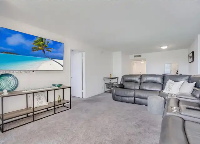 Property at 4502 N Federal Hwy Unit 334D, Lighthouse Point, FL, 33064, 2 beds, 2 baths, [object Object]