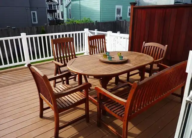 Property at 38 Partridge Ave, Somerville, MA, 02145, 3 beds, 2 baths, [object Object]