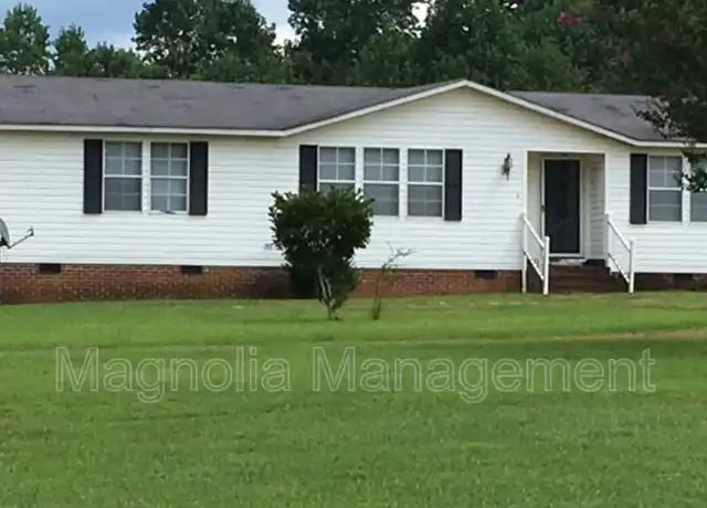 Property at 146 Indian Dr, Norlina, NC, 27563, 3 beds, 2 baths, [object Object]