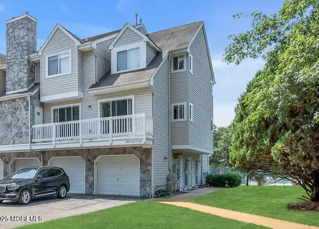 Property at 4102 Norma Pl, Toms River, NJ, 08755, 2 beds, 1.5 baths, [object Object]