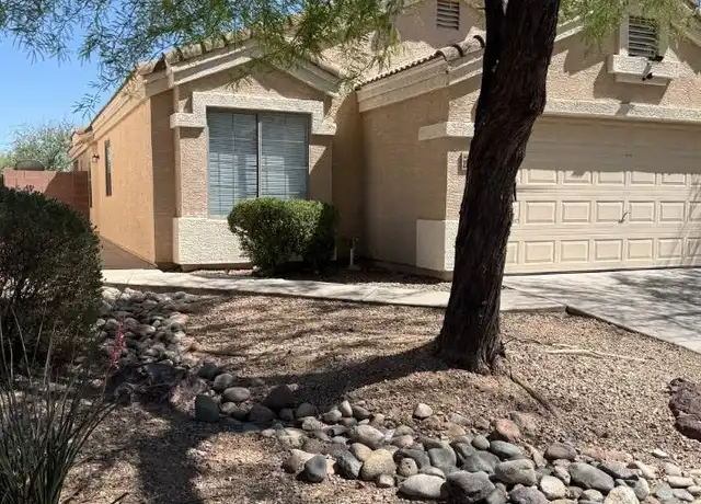 Property at 23183 W Ashleigh Marie Dr, Buckeye, AZ, 85326, 4 beds, 2 baths, [object Object]
