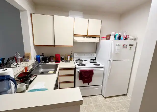 Property at 1600 Park Cir #504, Columbia, SC, 29201, 1 bed, 1 bath, [object Object]