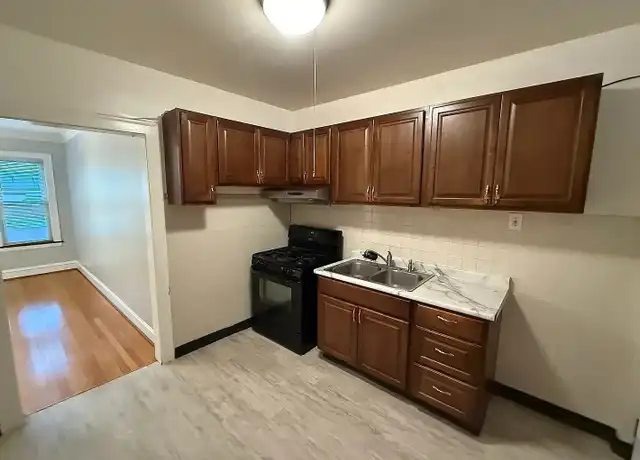 Property at 4859 N Kenneth Ave Unit 2nd Floor, Chicago, IL, 60630, 2 beds, 1 bath, [object Object]
