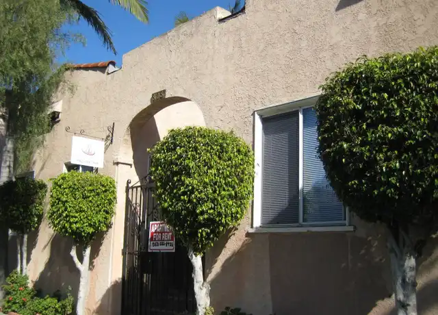 Property at 828 Chestnut Ave Unit 9, Long Beach, CA, 90813, 0 beds, 1 bath, [object Object]