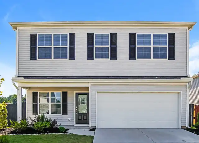 Property at 5260 Calhoun Pl, Knightdale, NC, 27545, 3 beds, 2.5 baths, [object Object]