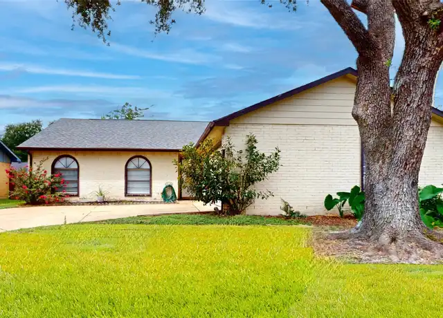 Property at 5127 Girnigoe Dr, Houston, TX, 77084, 4 beds, 2 baths, [object Object]