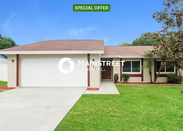 Property at 730 Calm Dr, Brandon, FL, 33511, 4 beds, 2 baths, [object Object]