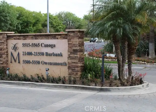 Property at 21520 Burbank Blvd #211, Woodland Hills, CA, 91367, 1 bed, 1 bath, [object Object]