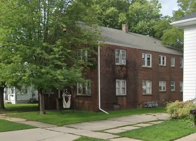 Property at 2312 Hecker Ave, Rockford, IL, 61103, 1 bed, 1 bath, [object Object]