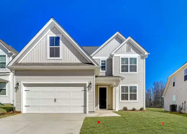 Property at Baldwin Chase - 426 Baldwin Rd, Simpsonville, SC, 29680, 3-4 beds, 2.5-3.5 baths, [object Object]