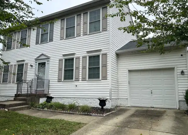 Property at 5435 Sir Douglas Dr, Bryans Road, MD, 20616, 3 beds, 2.5 baths, [object Object]