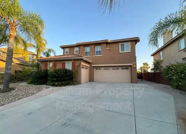 Property at 29629 Branwin St, Murrieta, CA, 92563, 4 beds, 3 baths, [object Object]