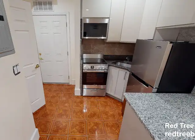 Property at 69 Babcock St Unit 7, Brookline, MA, 02446, 1 bed, 1 bath, [object Object]