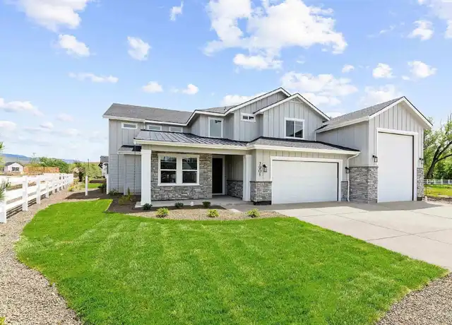Property at 7901 W Suttle Lake Dr, Garden City, ID, 83714, 5 beds, 4 baths, [object Object]