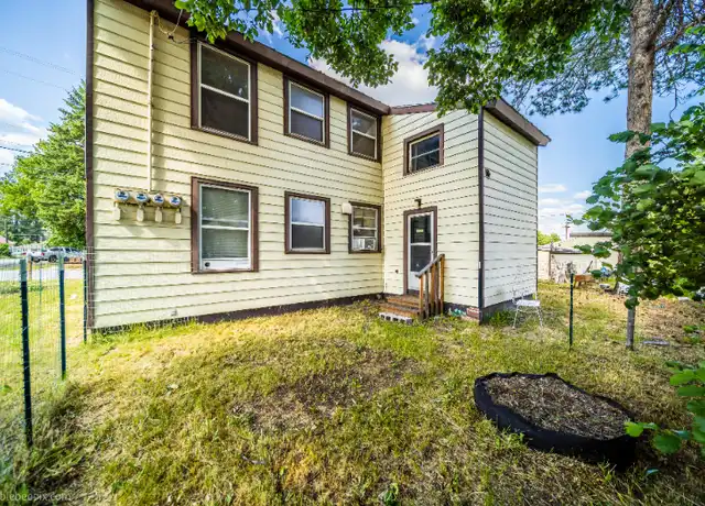 Property at 725 2nd St Unit D, Newport, WA, 99156, 2 beds, 1 bath, [object Object]