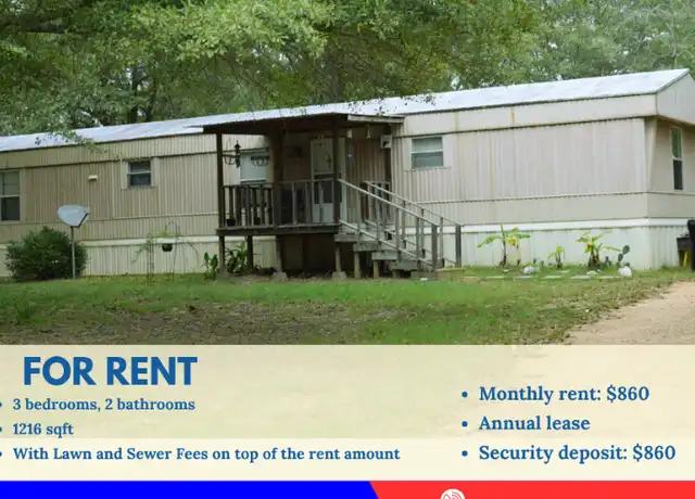 Property at 1048 Clara Ln Unit 22, Little Rock, AR, 72206, 3 beds, 2 baths, [object Object]