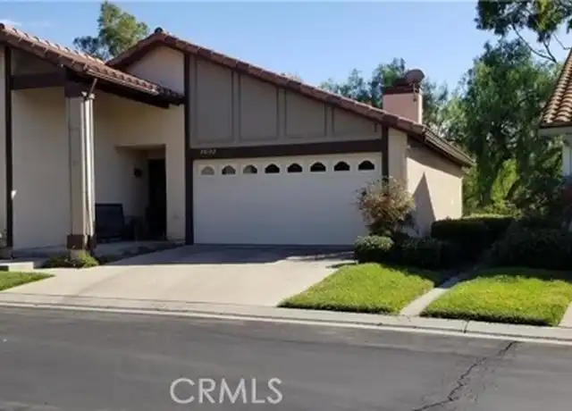 Property at 28102 Espinoza, Mission Viejo, CA, 92692, 2 beds, 2 baths, [object Object]