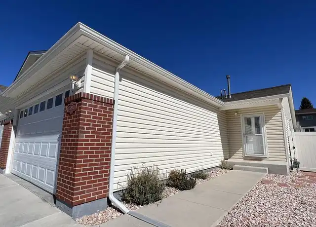 Property at 6003 Crow Rd Unit 1, Cheyenne, WY, 82009, 2 beds, 2 baths, [object Object]