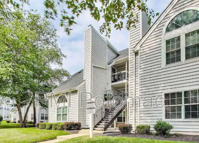 Property at 14038 Vista Dr Unit 118A, Laurel, MD, 20707, 2 beds, 2 baths, [object Object]