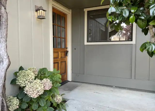 Property at 578 Spinnaker Ct, Santa Cruz, CA, 95062, 3 beds, 2.5 baths, [object Object]