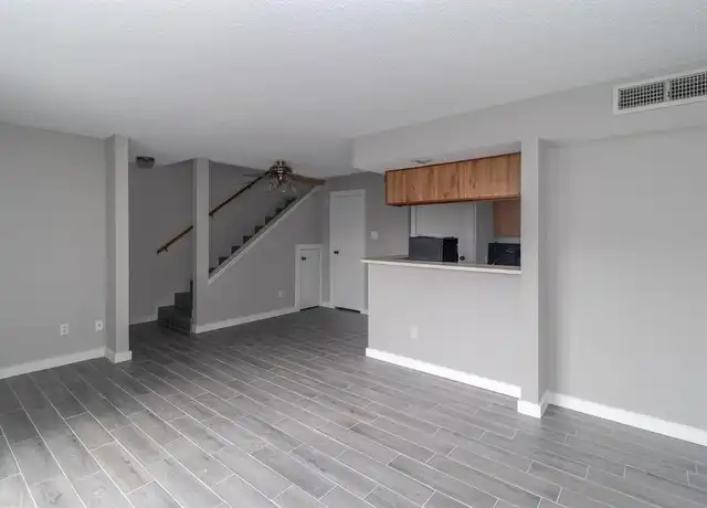 Property at 3919 Fairmont Pkwy #169, Pasadena, TX, 77504, 1 bed, 1.5 baths, [object Object]