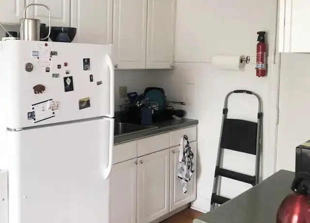 Property at 2149 N Fremont St, Chicago, IL, 60614, 1 bed, 1 bath, [object Object]