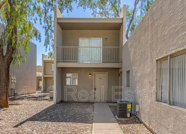 Property at 2833 E Le Marche Ave Unit 103, Phoenix, AZ, 85032, 2 beds, 1.5 baths, [object Object]