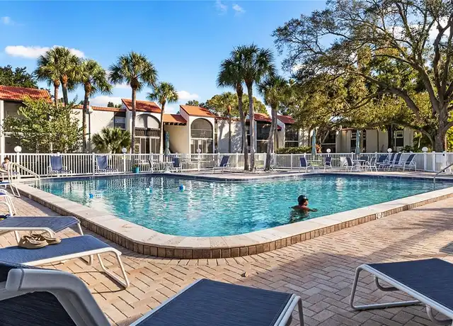 Property at 3273 Beneva Rd #203, Sarasota, FL, 34232, 1 bed, 1 bath, [object Object]