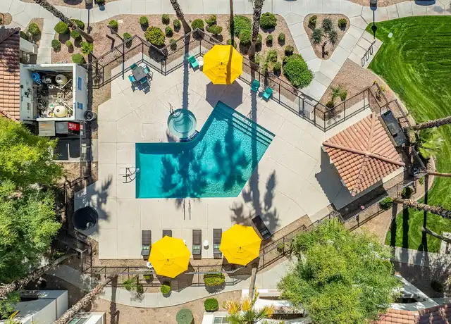Property at Del Mar Apartments - 8550 W McDowell Rd, Phoenix, AZ, 85037, 1-2 bed, 1-2 bath, [object Object]