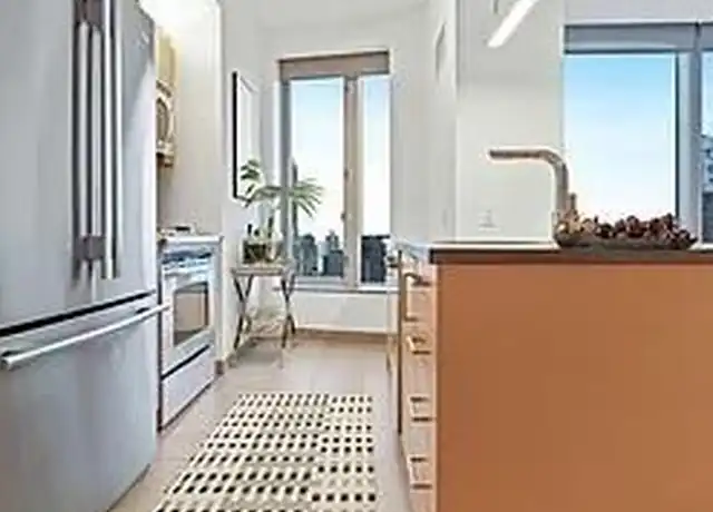 Property at 8 Spruce St Unit 38J, New York, NY, 10038, 2 beds, 2 baths, [object Object]