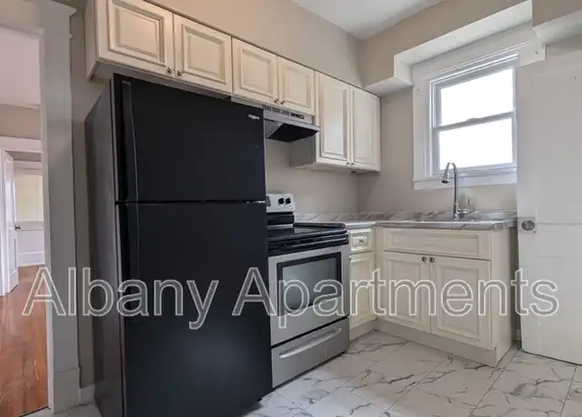 Property at 469 Delaware Ave Unit D, Albany, NY, 12209, 1 bed, 1 bath, [object Object]