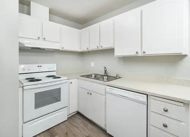 Property at Crestview North Apartments - 4494 Mary Lynn Ln, Carmichael, CA, 95608, 1-3 bed, 1-2.5 bath, [object Object]
