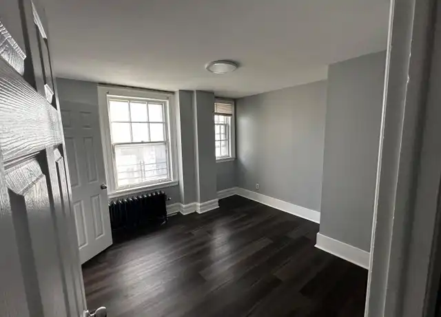 Property at 248 State St Unit 6A, Albany, NY, 12210, 2 beds, 1 bath, [object Object]