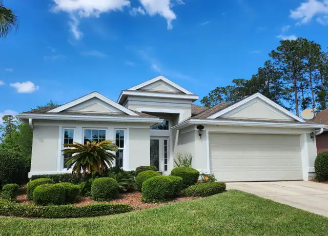 Property at 1380 Fairway Village Dr, Fleming Island, FL, 32003, 2 beds, 2 baths, [object Object]