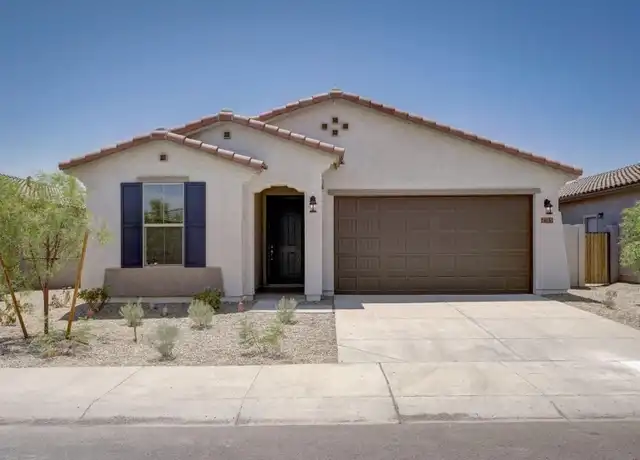 Property at 24151 W Gross Ave, Buckeye, AZ, 85326, 3 beds, 2 baths, [object Object]