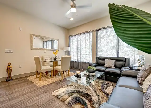 Property at 6955 Turtlewood Dr #201, Houston, TX, 77072, 2 beds, 1 bath, [object Object]