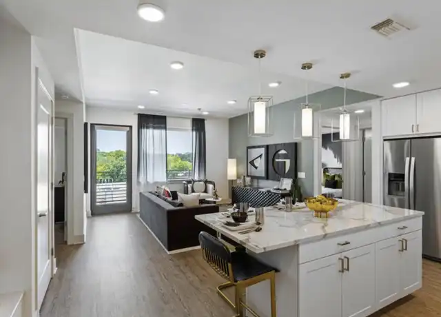 Property at 1009 E 11th St, Austin, TX, 78702, 2 beds, 2 baths, [object Object]