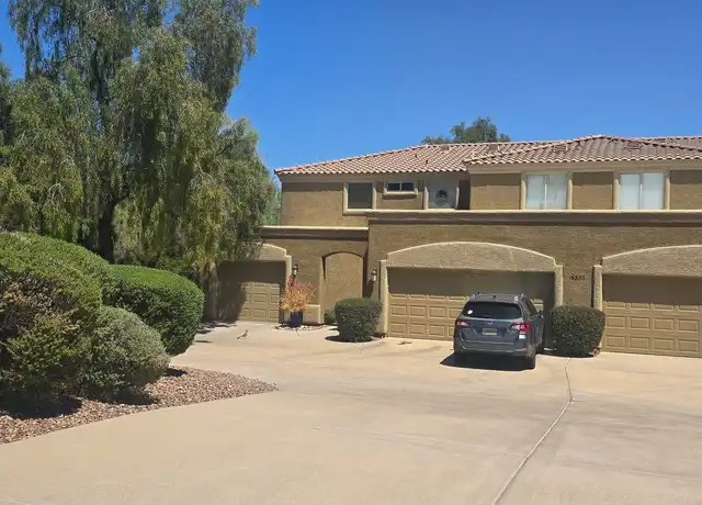 Property at 16336 E Arrow Dr Unit A, Fountain Hills, AZ, 85268, 2 beds, 2.5 baths, [object Object]