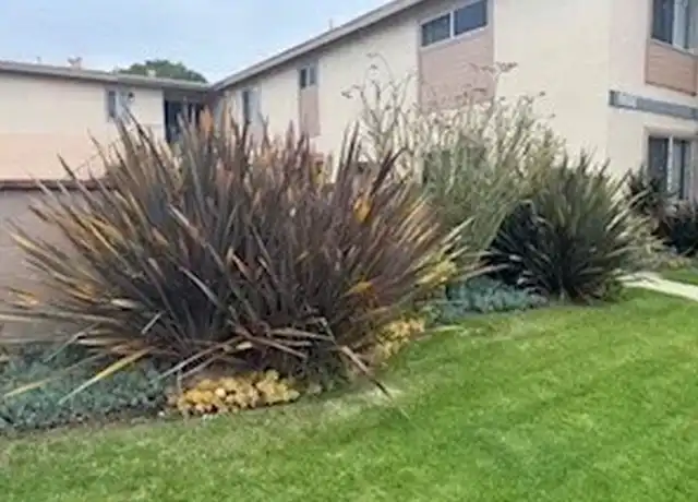 Property at 988 Valencia St Unit 4, Costa Mesa, CA, 92626, 1 bed, 1 bath, [object Object]