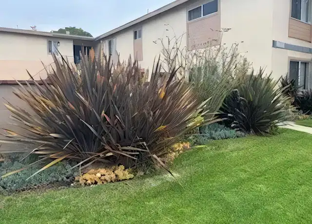 Property at 988 Valencia St Unit 4, Costa Mesa, CA, 92626, 1 bed, 1 bath, [object Object]